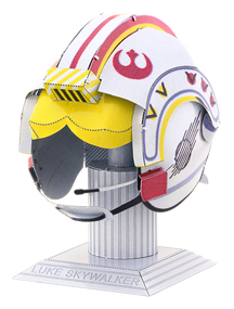 Зарядний пристрій універсальний BLC-001A 1AA / 1AAA / 18650, 3.7V / 1000mAh