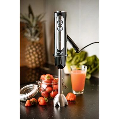 Блендер Adler AD4625B | Зображення 8