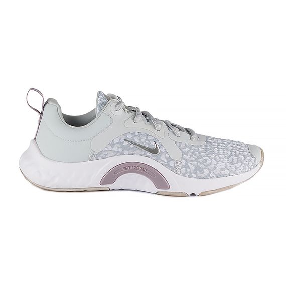 Кросівки Nike W RENEW IN-SEASON TR 11 PRM | Зображення 1