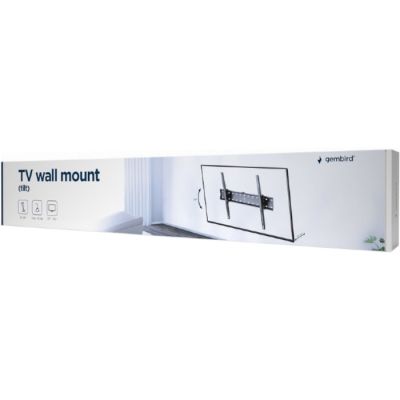 Кронштейн Gembird WM-70T-02 | Зображення 2