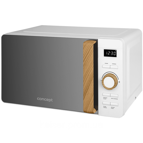 Микроволновая печь Concept MT4420wh