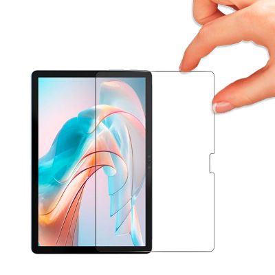 Стекло защитное BeCover Oscal Pad 13 10.1&quot; (709616) | Зображення 3