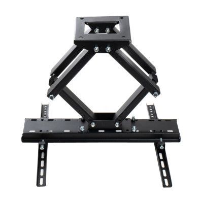 Кронштейн Charmount TV04T-R6 Black | Зображення 7