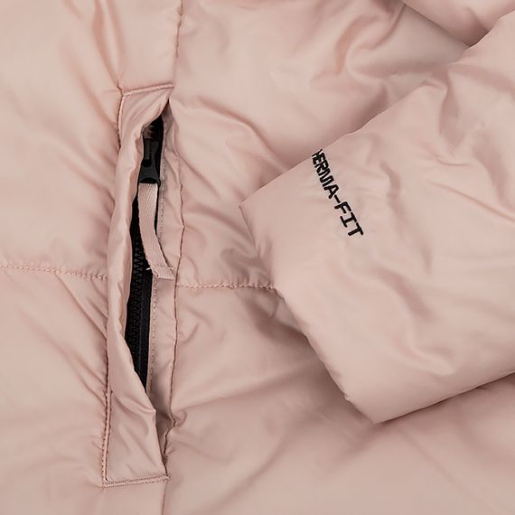 Куртка Nike W NSW TF RPL CLASSIC TAPE JKT | Зображення 3