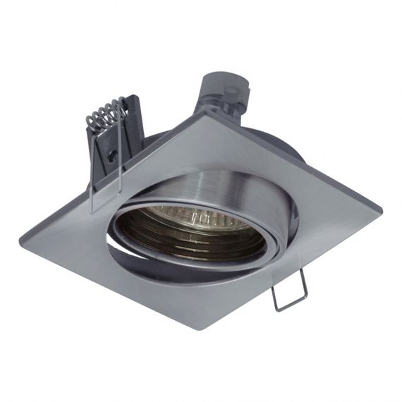 Светильник точечный HDL-DT 110 PCHR MR16