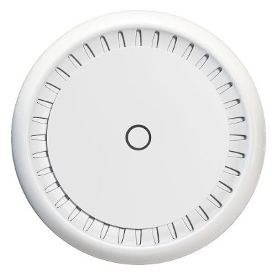 Точка доступа Wi-Fi Mikrotik cAP XL ac (RBcAPGi-5acD2nD-XL)
