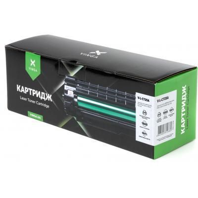 Картридж Vinga CANON 725/HP CE285A (V-L-C725A) | Зображення 7