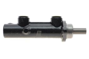 Циліндр гальмівний головний Mercedes Benz 208-310 d=25мм  222004