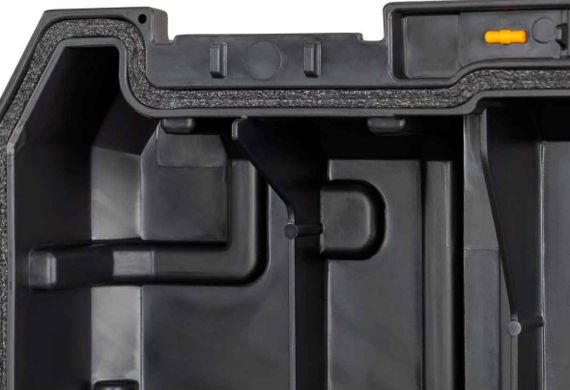 Ящик-візок DeWALT McLaren (DWST83347-1M) | Зображення 3