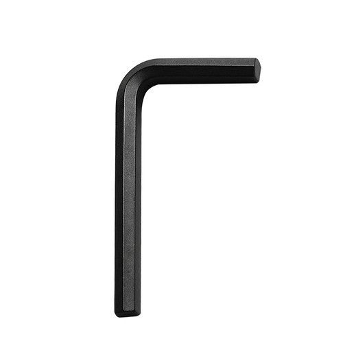 Подставка для цветов лофт RUHHY 25998 | Зображення 3