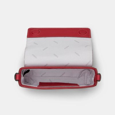 Сумка Yoshi YB260 Palmer Cherry Red (YB260 86) | Зображення 2