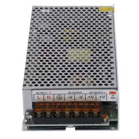 Блок живлення PROlum™ DC 12V, 100W, 8.33А, Серія S