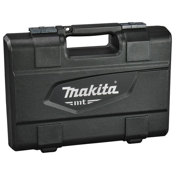 Перфоратор мережевий Makita MT M8701B (800 Вт, 2.3 Дж, SDS-PLUS) | Зображення 7