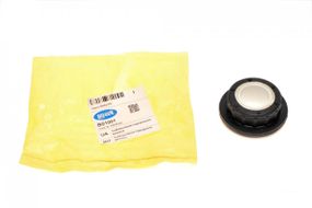 Сайлентблок важеля переднього Iveco Daily 00- BG1001