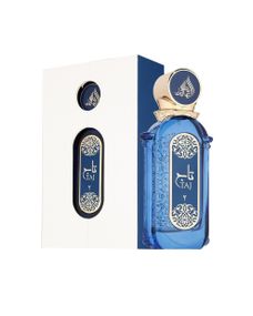 Парфумована вода Athoor Al Alam Taj 2 90 мл