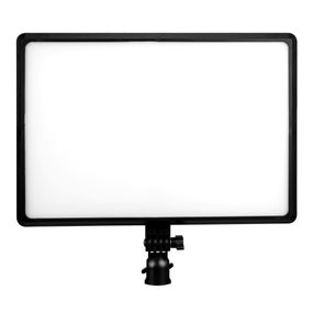 LED Панель Light 17,2" A11101 Remote