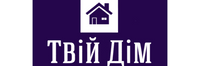 ТвійДім