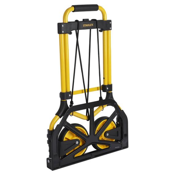 Візок складний вантажний STANLEY SXWT-FT582 | Зображення 8