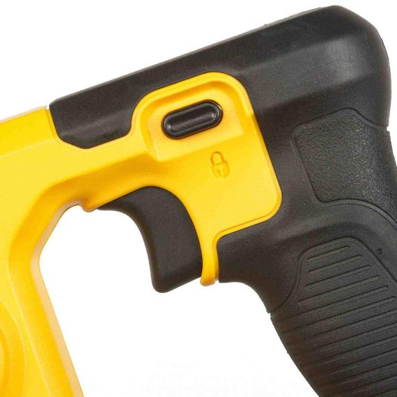 Вібратор акумуляторний глибинний DeWALT DCE531N | Зображення 5