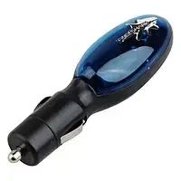 Економія палива Fuel Shark | Пристрій прилад для економії палива економайзер для авто | Зображення 1