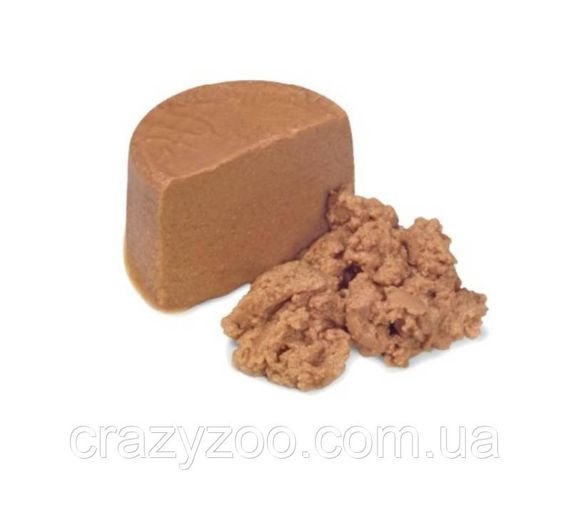 Вологий корм для котів та собак Royal Canin Recovery 195 г 40550021 | Зображення 3