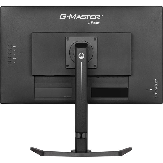 Монитор iiyama GB2770HSU-B6 | Зображення 6