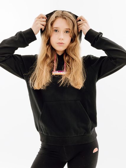 Толстовка Ellesse Janjan Oh