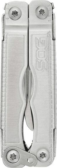 Мультитул SOG Snippet Мультитул Туристичний мультитул | Зображення 3