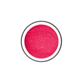 Пігмент для очей Стар-пудра (ПП) Stargazer Eye Dust №46 1.8 г