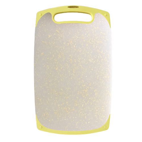 Дошка кухонна 40,3*24 см пластик MR-1654-41 Maestro