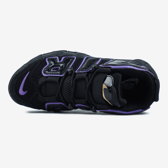 Чоловічі кросівки Air More Uptempo , В'єтнам 45 29 | Зображення 6