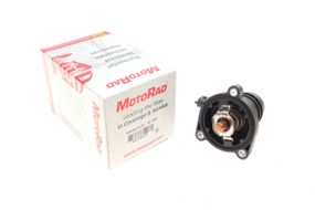 Термостат Opel Corsa Astra Chevrolet Aveo 1.2 1.4 1.6i 09- 103°C  797-103K