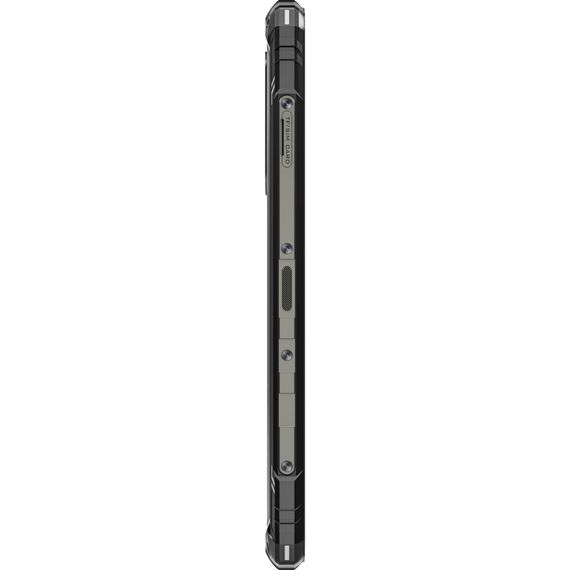 Мобільний телефон Doogee Blade10 Ultra 8/256Gb Black (6923740221136) | Зображення 3