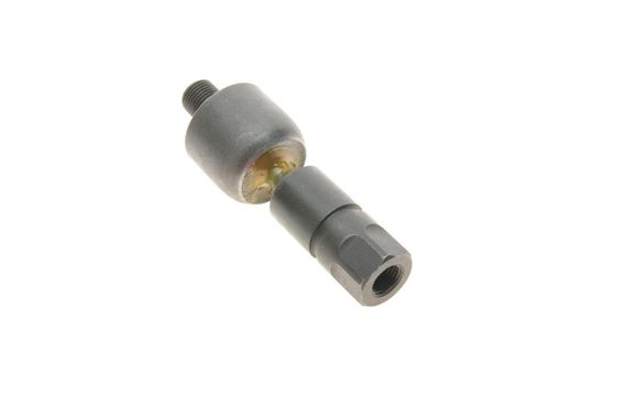 Тяга рулевая Citroen C6 Peugeot 407 05-10 19-12805 | Зображення 1