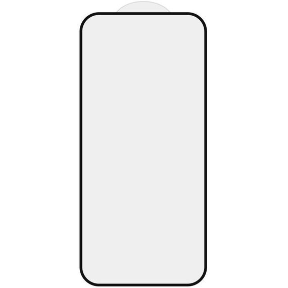 Захисне скло SKLO 3D для OnePlus 15 Чорний | Зображення 1