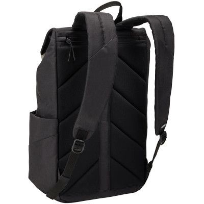 Рюкзак для ноутбука Thule 14&quot; Lithos 16L TLBP213 Black (3204832) | Зображення 5