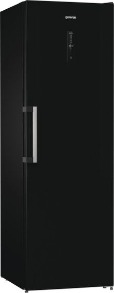 Холодильная камера Gorenje R619EABK6 | Зображення 5