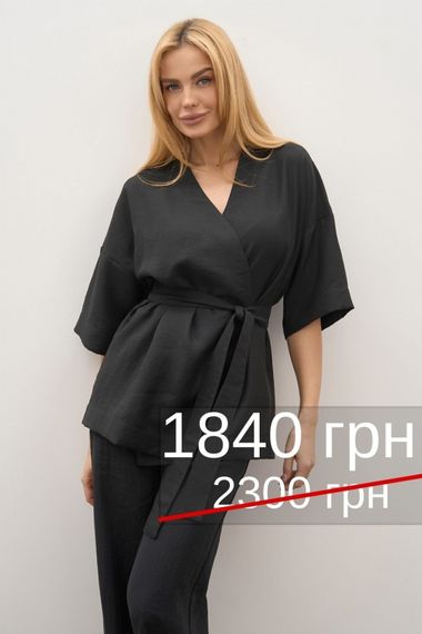 Кімоно 3062 | Зображення 6