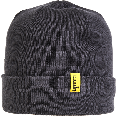 Шапка Norfin Kobold Warm GY размер L (302742-L)
