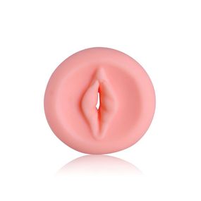 Вставка для помпы Men Powerup Vagina