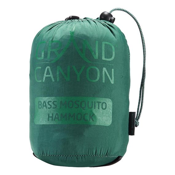 Гамак Grand Canyon Bass Mosquito Hammock Storm (360028) | Зображення 4