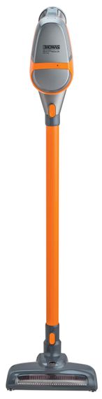 Сумка для ноутбука 2E, Beginner 16&quot; , Grey (785301)