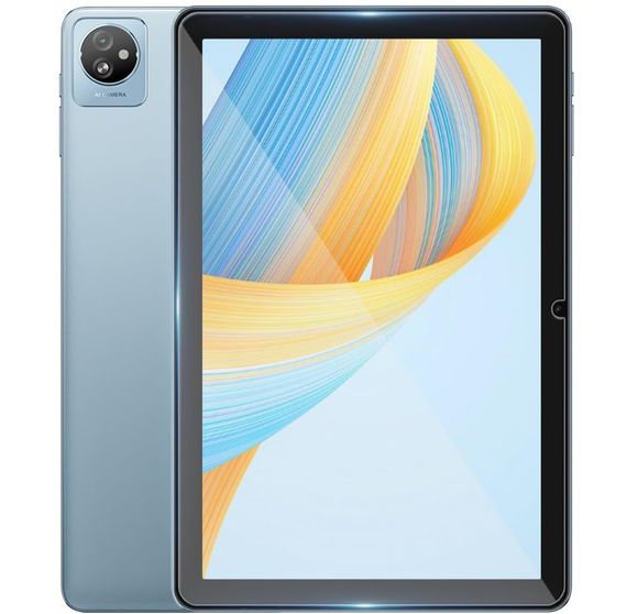 Захисне скло Primo для планшета Blackview Tab 30 / Tab 30 Kids 10.1" | Зображення 1