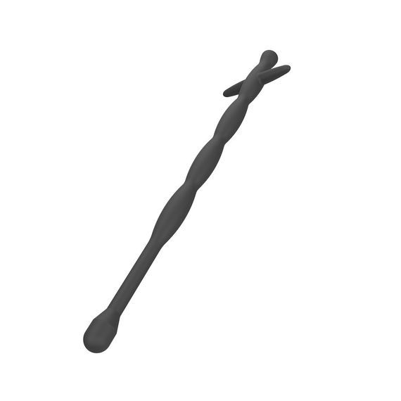 Уретральний стимулятор EROSPACE MEN'S PLAY B10 Sex Aura | Зображення 3