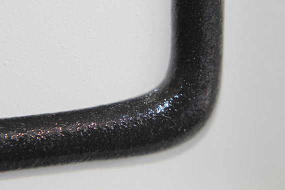 Корпус металевий ЩМП-300х300х150 IP54 з монтажною панеллю Ny95504296 | Зображення 7