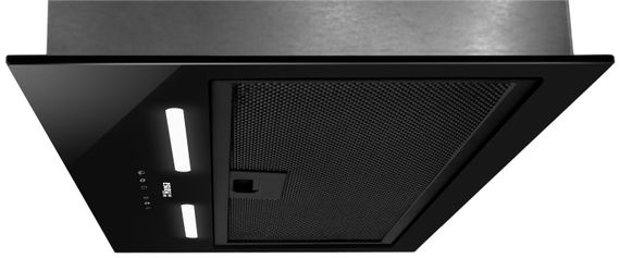 Вытяжка Hansa встраиваемая OMP6553BGH | Зображення 3