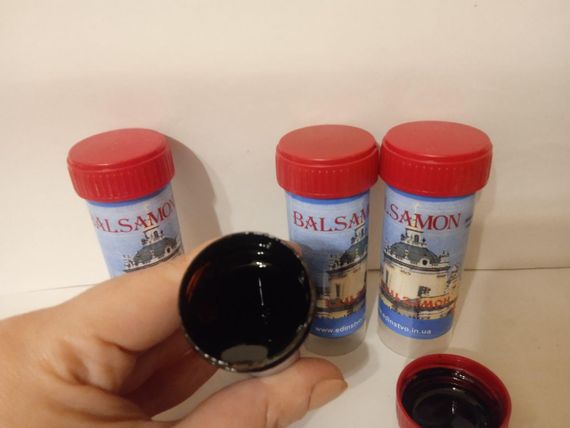 БАЛЬЗАМОН ( BALSAMON) лечение псориаза бородавок натоптышей мозолей | Зображення 8