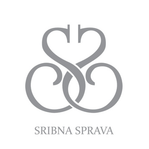 SRIBNA SPRAVA