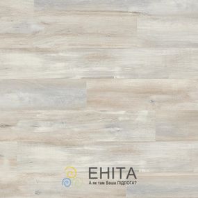 Ламінат Egger Classic V4 8/32 EPL064 Дуб Абергеле натуральный