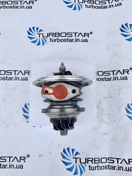 Картридж турбіни FORD Galaxy, ФОРД ГАЛАКСІ 1.9 D, 454083-0001 454065-0002 454082-0001 454092-0001 | Зображення 1